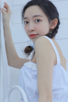 回廊亭电视剧免费观看